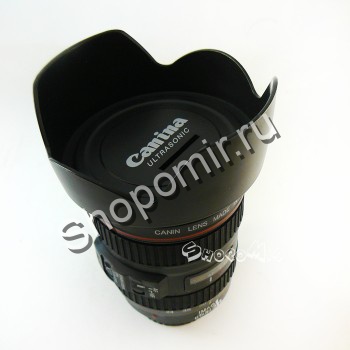 Копилка  ''Фотообъектив''