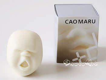 Игрушка-антистресс "CaoMaru"