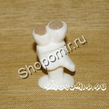 Оазис Парочка