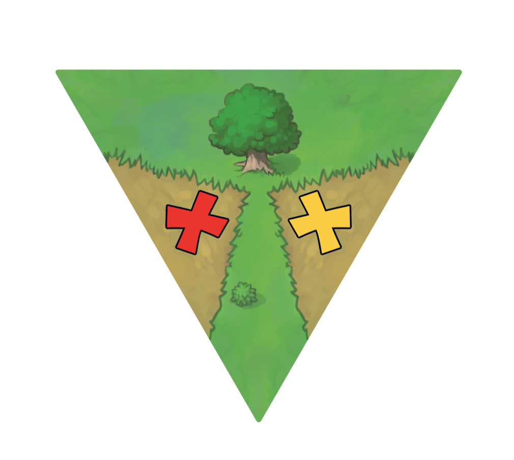 Иван Ураган